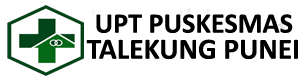 Fakultas